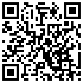 qrcode für INTELLINET 741224 - Netzwerkkabel Cat7 Rohkabel S/FTP Cat6a Stecker 100% Kupfer LS0H 30