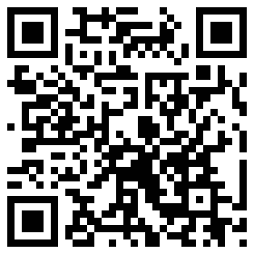 qrcode für Lenovo 01GC075 Service 2Yr Post Wty YourDrive YourData