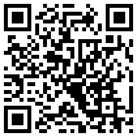 qrcode für Ifm Electronic SI5010 - IFM Strömungswächter Innengewinde M18x1 5 Adapter DC PNP S/Ö