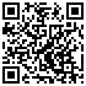qrcode für Lenovo 01HE308 Service 1Yr Post Wty YourDrive YourData