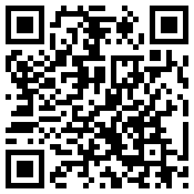 qrcode für Lenovo 5PS7A26438 SVCS 1Yr 24x7 6Hr Repair