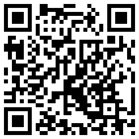 qrcode für Lenovo 5WS7A24975 Service 5 Jahre Next Business Day