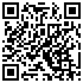 qrcode für Lenovo 5WS7A24621 Service 1 Jahr 24x7 6 Std Reparatur
