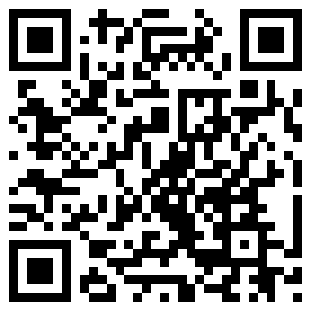 qrcode für Lenovo 5PS7A26299 ISG e-Pac Premier mit Foundation 1Yr