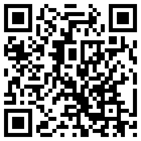 qrcode für Panasonic Duo champagner - KX-TGE262GN