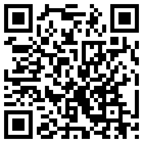 qrcode für Siemens Siememens SIRIUS ACT Terminalmodul integrierte LED weiß - 3SU1401-1ME60-1DA1