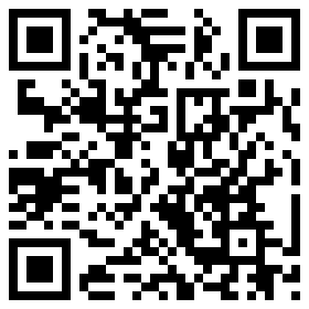 qrcode für Helukabel 15961-500