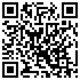 qrcode für Siemens SIRIUS ACT Terminalmodul integrierte LED blau - 3SU1401-1ME50-1DA1