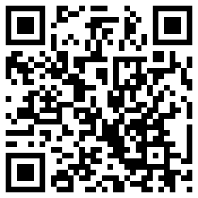 qrcode für Lenovo 5WS7A24996 Service 3Yr 24x7 4Hr