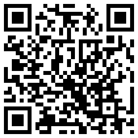 qrcode für Lenovo 5WS7A25010 Service 3Yr 24x7 Reparatur