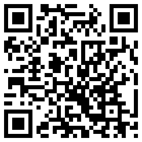 qrcode für BTR KRA-M6/21 12V AC/DC - 11061550 KRA M6/21 12VAC/DC 1We 250VAC/DC 6A Koppelbaustein