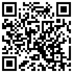 qrcode für Lenovo 5WS7A25011 Service 5Yr 24x7 Reparatur