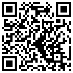 qrcode für JUNG A1541 - Abdeckung Drehschalter Serie weiß