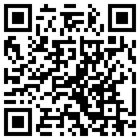qrcode für Helukabel 19003-100