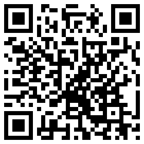qrcode für Lenovo 5WS7A24759 Service 5Yr 24x7 6Hr Reparatur