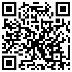 qrcode für Lenovo 5PS7A29752 SVCS 1 Jahr Post-Wty 24x7