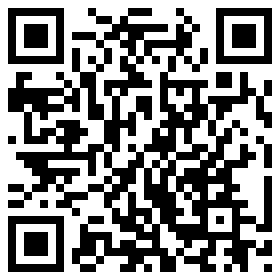 qrcode für DeLOCK 88728 - HF RP SMA Stecker > SMA Buchse