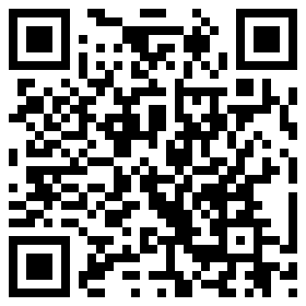 qrcode für Siemens SIRIUS ACT Terminalmodul integrierte LED gelb - 3SU1401-1ME30-1DA1