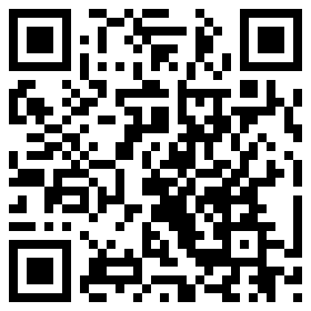 qrcode für Telegärtner L00816A0005 - Duplex Rangierkabel 9/125 OS2 L=10m
