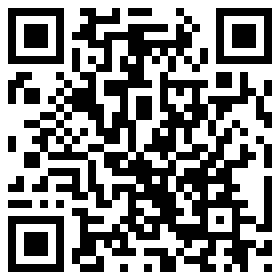qrcode für Lenovo 5WS7A31082 Service 4 Jahre Next Day