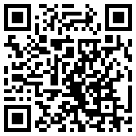 qrcode für Lenovo 5WS7A31084 Service 4 Jahre 24x7 12h Reparatur TAM