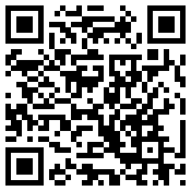qrcode für Siemens 6AV21053MM050AE0