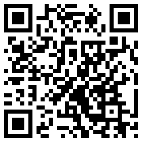 qrcode für Helukabel 19003-1000
