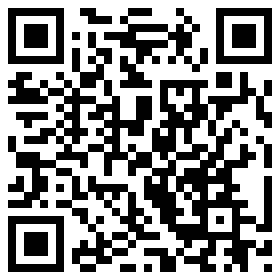qrcode für Lenovo 5WS7A31086 Service 4 Jahre Next Day