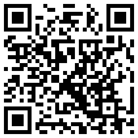 qrcode für Lenovo 5WS7A31093 Service 4 Jahre 24x7 Reparatur TAM