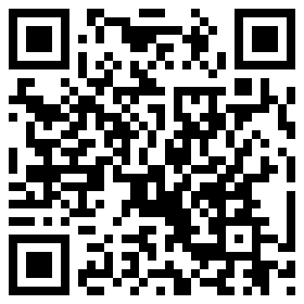 qrcode für Lenovo 5WS7A31097 Service 4 Jahre 24x7 Reparatur