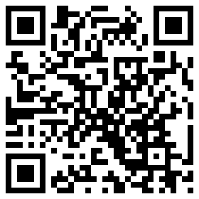 qrcode für Lenovo 01GC034 Service 4Yr YourDrive YourData