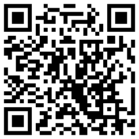 qrcode für Lenovo 01HA017 Service 2Yr Post Wty 9x5 4Hr