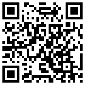qrcode für Lenovo 01HC693 Service 4Yr Next Business Day