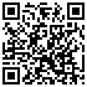 qrcode für Lenovo 01HC712 Service 3Yr 9x5 4Hr Response