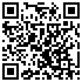 qrcode für Lenovo 01JW200 Service 1 Jahr Next Business Day