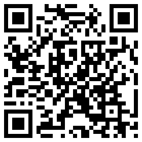 qrcode für Lenovo 01JW211 Service 4Yr Next Business Day