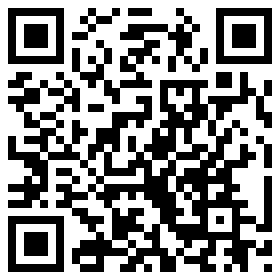 qrcode für HP UA6Z4PE E-Care Pack 1 Jahr Onsite NBD