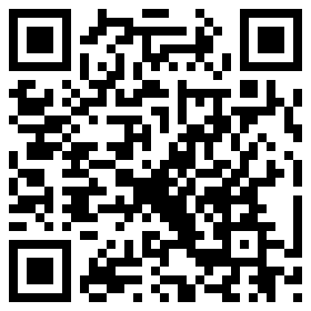 qrcode für Helukabel 19003-500