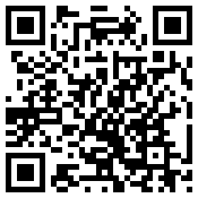 qrcode für Lenovo 01JL237 Service 1 Jahr 24x7 4h-Response