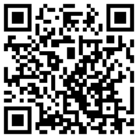 qrcode für Lenovo 01JL239 Service 1 Jahr 24x7 Reparatur