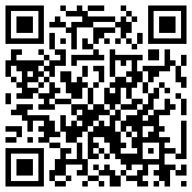 qrcode für Siemens 3SU1102-0AB40-1FA0 - 3SU11020AB401FA0 Drucktaster bel 22mm rund grün Knopf Ö AC/DC 24V
