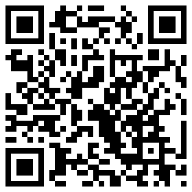 qrcode für INTELLINET 741217 - Netzwerkkabel Cat7 Rohkabel S/FTP Cat6a Stecker 100% Kupfer LS0H 30 grau