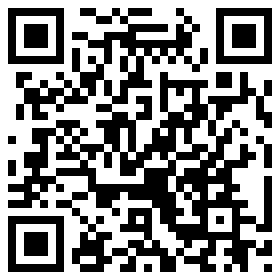 qrcode für Lenovo 01JW305 Service 4Yr 24x7 4Hr Response