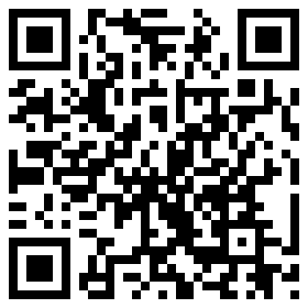 qrcode für Lenovo 01CG972 Service 1 Jahr 24x7 4h-Response