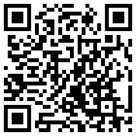 qrcode für Lenovo 01HC713 Service 4Yr 24x7 4Hr Response
