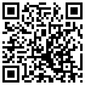 qrcode für Siemens SIRIUS ACT Terminalmodul integrierte LED rot - 3SU1401-1ME20-1DA1