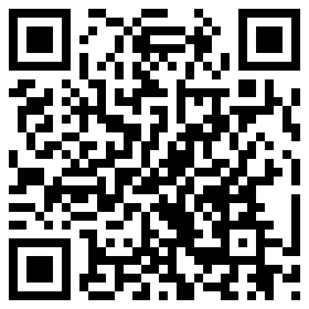 qrcode für Weidmüller HDCHD25MC - HDC HD 25 MC HDC Einsatz Stift 250V 10A 25p BG5 1650810000