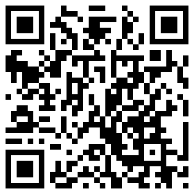 qrcode für Draka Comteq 21.05.6031 - Patchkabel Cat6 FTP 3m rot