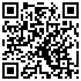 qrcode für Lenovo 01HC717 Service 5Yr 24x7 4Hr Response