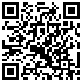 qrcode für Lenovo 01GC069 Service 2Yr Post Wty 24x7 4Hr